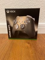 ✅ Microsoft XBOX Series LUNAR SHIFT Wireless Controller Niedersachsen - Vechta Vorschau