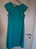 Kleid, Gerry Weber, Gr.40, mint Saarland - Losheim am See Vorschau