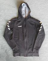 Hummel Sweatjacke Größe S Rheinland-Pfalz - Schifferstadt Vorschau