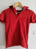 Tommy Hilfiger Poloshirt Berlin - Karlshorst Vorschau