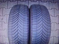 205/55 R16 91H M+S Michelin Cross Climate + / dot2620 Hessen - Langen (Hessen) Vorschau