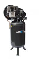 Kompressor Aerotec N59-270 Pro inkl. 25499698 Automatik Entwässerung Bochum - Bochum-Nord Vorschau