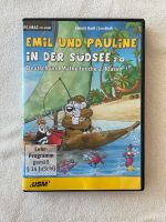 Lernprogramm am Computer für Deutsch und Mathe für die 2. Klasse Bayern - Burkardroth Vorschau