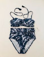 Bandeau-Bikini von Esprit ⭐️Größe M; NEU Köln - Chorweiler Vorschau