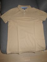 TOMMY HILFIGER Poloshirt, Gr. M Bayern - Olching Vorschau