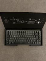 Logitech Mechanical Mini (Windows/Mac) Leipzig - Eutritzsch Vorschau