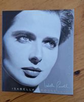 Buch Some of me Isabella Rossellini Niedersachsen - Vierhöfen Vorschau