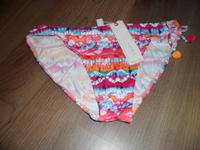 Esprit Bikini Hose Gr: 42 NEU Batik Niedersachsen - Lüchow Vorschau