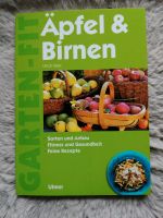 Äpfel & Birnen - Sorten, Anbau, Gesundheit, Rezepte / Ulrich Mayr Wuppertal - Elberfeld Vorschau