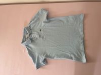 Lacoste polo shirt (Orginal) Hessen - Aßlar Vorschau
