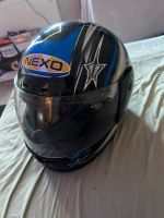 Nexo Roller Helm gr xs Niedersachsen - Osteel Vorschau