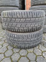 2Allwetterreifen 275/55R19 111V M+S MO Pirelli Nordrhein-Westfalen - Mechernich Vorschau