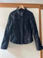 Jacke von Roxy Leipzig - Gohlis-Nord Vorschau