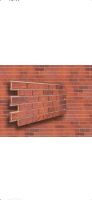 Solid Brick, Fassadenpaneele, Klinker Nordrhein-Westfalen - Würselen Vorschau