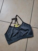 Jean Pascale Sportbustier Gr.M Nordrhein-Westfalen - Uedem Vorschau