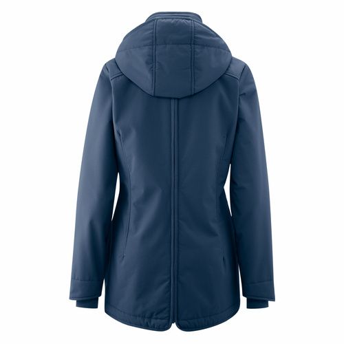 Allwetter-Tragejacke Mamalila Cosy Allrounder NEU Gr. S in Dresden