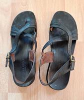 Ledersandalen Berlin - Mitte Vorschau