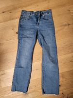 Only Slim Fit Jeans in 25/30 Friedrichshain-Kreuzberg - Kreuzberg Vorschau