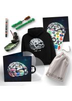 KEINE INTELLIGENZ DELUXE PACK * LIMITIERT mit Hoddie in S Berlin - Lichtenberg Vorschau