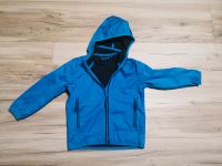 CMP Kinder Jacke wie neu Gr. 104 Hessen - Kelkheim Vorschau