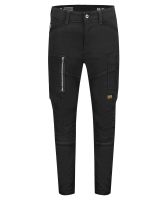 G-Star RAW | Herren Jeans "Flight Cargo 3D" Skinny Fit Bayern - Sachsen bei Ansbach Vorschau