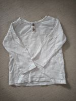 Gr. 74, Langarmshirt von H&M Bayern - Frammersbach Vorschau