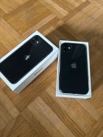 Apple iPhone 11 !256GB! Bayern - Woerth an der Donau Vorschau