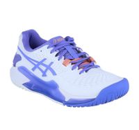 Asics Tennisschuhe Gel Resolution  Clay Gr. 41.5 ***NEU*** Bayern - Wasserburg Vorschau