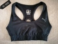 Puma Sport-Bustier Gr. XXS Bayern - Nördlingen Vorschau