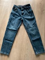 Jeans von Zara Gr. 40 Bayern - Büchlberg Vorschau