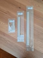 IKEA Billsbro 3x 1 Griff je länge Saarland - St. Wendel Vorschau