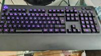 Logitech G213 GAMING KEYBOARD RGB Wuppertal - Oberbarmen Vorschau