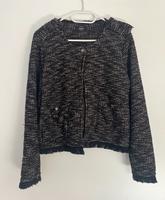 Only, Damen Jäckchen, Jacke, Gr. L Bayern - Großenseebach Vorschau