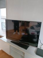 Samsung Fernseher Nordrhein-Westfalen - Sendenhorst Vorschau