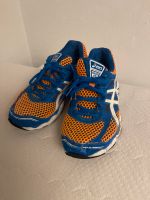 Asics gel cumulus 15 Größe 42 Nordrhein-Westfalen - Unna Vorschau