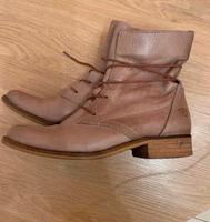 Stiefelette von Tamaris Bayern - Vohburg an der Donau Vorschau