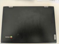 Lenovo Chromebook 500e 2.Gen mit neuem Pen Bayern - Bad Griesbach im Rottal Vorschau