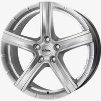 Alufelge Rial Quinto 9,5x20 5x114,3 ET38 Infiniti FX, QX70, M Niedersachsen - Lehrte Vorschau