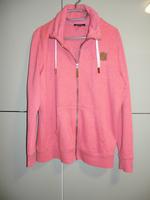 Damen Sweatjacke von Esmara Gr. L Nordrhein-Westfalen - Lünen Vorschau