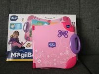 Vtech MagiBook Lernbuch Saarland - Nonnweiler Vorschau