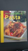 Kochbuch "Die besten Rezepte Pasta" neuwertig Bayern - Cham Vorschau