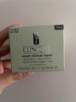 Clinique lifting anti-age Nordrhein-Westfalen - Gevelsberg Vorschau