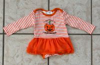 Halloween Bodykleid Gr.68/74 Bayern - Schiltberg Vorschau