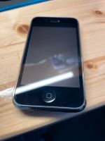 IPhone 3 16gb super Zustand Hessen - Hofbieber Vorschau