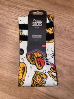 American Socks S/M Bayern - Ainring Vorschau