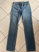 Jeans Esprit Bayern - Gilching Vorschau