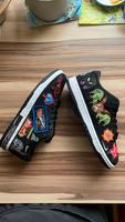 Nike SB Dunk Low Pro QS “Neckface” – NEU | Größe 37.5 | OVP Berlin - Karlshorst Vorschau
