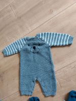 Größe 50 /56 Großes Paket Babykleidung Nordrhein-Westfalen - Olfen Vorschau