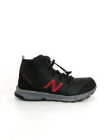 Neu Unisex  New Balance Gr 37. Gr 38 Saarland - Ottweiler Vorschau