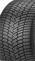 235 65 R17 108W Pirelli 4x Ganzjahresreifen inklusive Versand Hessen - Haiger Vorschau